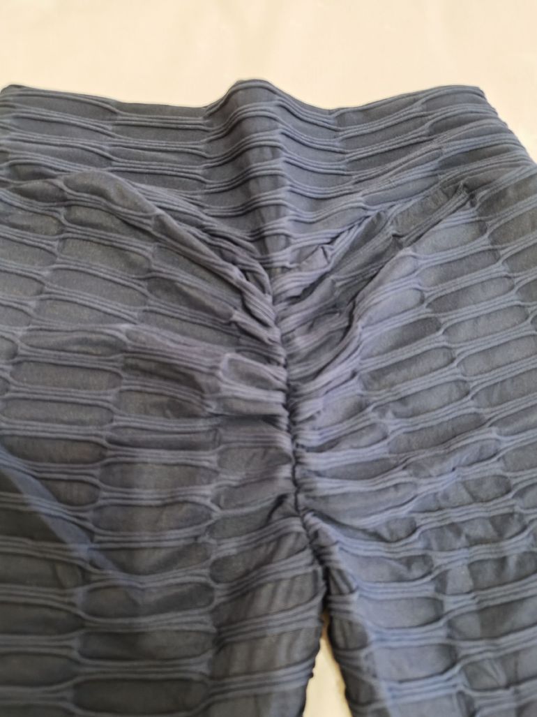 Used memoriee leggings anticelulíticos 2026 bike — image 2 of 5