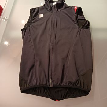 Used Sportful fiandre bike — image 3 of 3