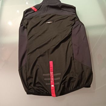 Used Sportful fiandre bike — image 2 of 3