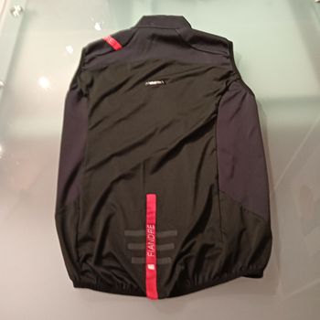 Used Sportful fiandre bike — image 1 of 3