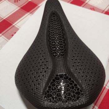 Specialized, Mirror Power Pro 3D