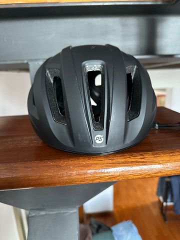 Used Powerslide Bicycle Helmet 2023 bike — image 4 of 5