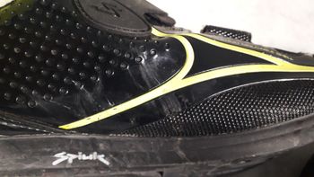 Used Spiuk Brios bike — image 4 of 6