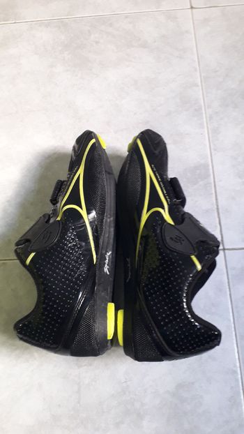 Used Spiuk Brios bike — image 5 of 6