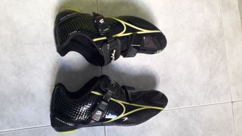 Used Spiuk Brios bike — image 6 of 6