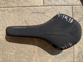 Fizik, Antares R3 Carbonio regular larghezza 139mm