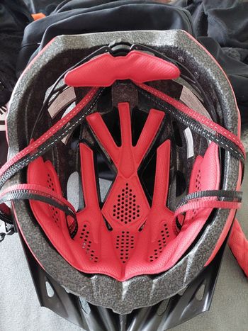 Used X-Tiger AD 015 bike — image 5 of 5