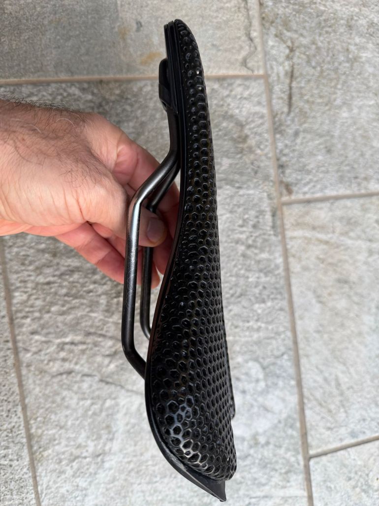 Slide 3
