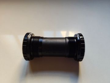 Sram CAZOLETA DUB BSA 2025 Drivetrain & Pedals usato