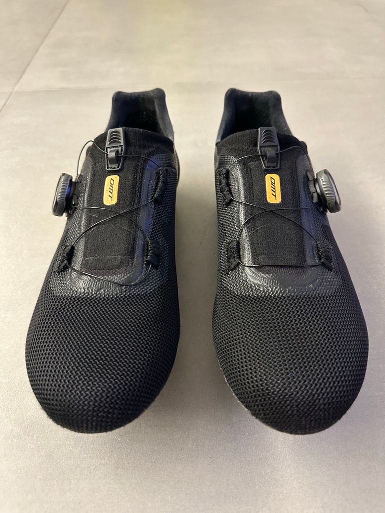 Slide 3