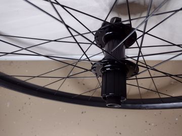 Used alex MD-30 29" Boost Wheelset bike — image 3 of 4
