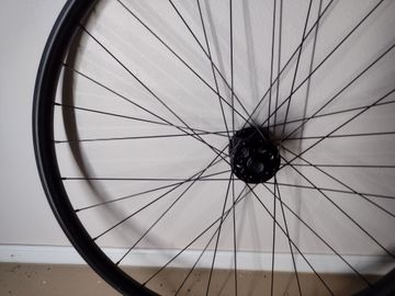 Used alex MD-30 29" Boost Wheelset bike — image 4 of 4