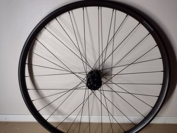 Used alex MD-30 29" Boost Wheelset bike — image 2 of 4