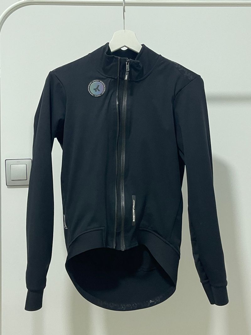 Used Gobik Armour 2.0 2026 Cycling Clothing