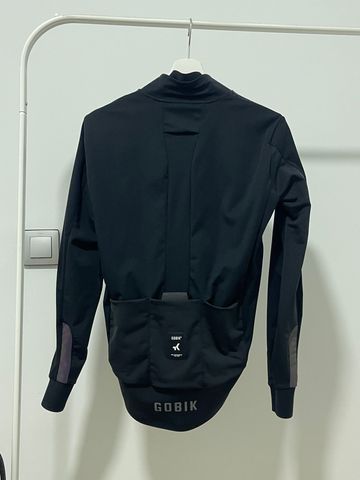 Used Gobik Armour 2.0 2026 bike — image 2 of 3