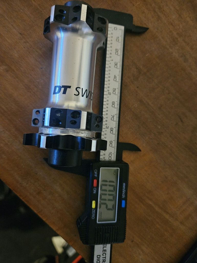 Slide 4