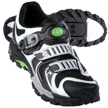 Tweedehands Pearl Izumi X ALP ELITE 2024 Cycling Shoes