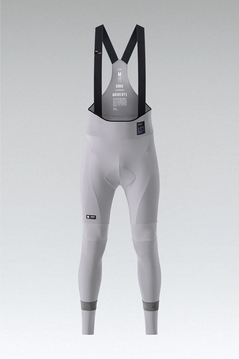 Used Gobik Absolute 7.0 K10 Culotte 2026 Cycling Clothing