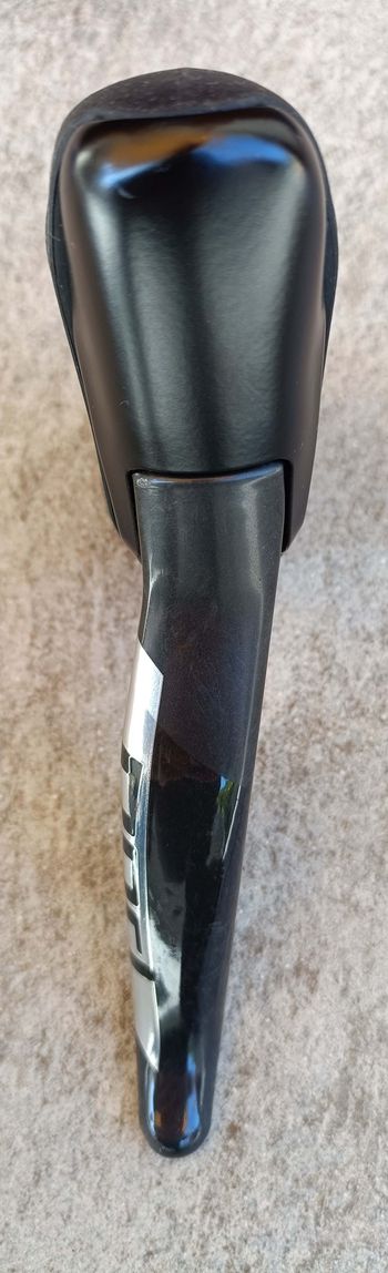 Used Sram Red eTap 12V AXS Disc 2024 bike