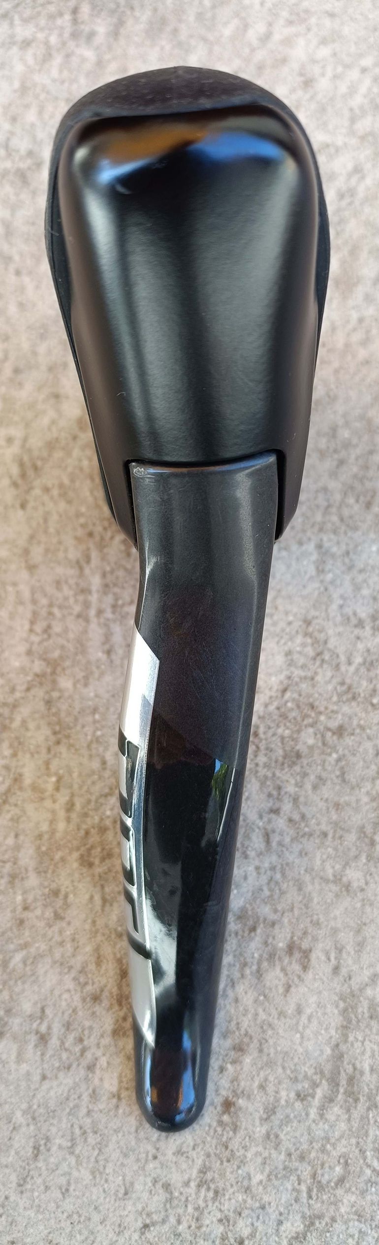 Used Sram Red eTap 12V AXS Disc 2024 bike — image 1 of 8