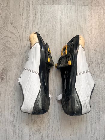 Used Shimano RP3W Shoes bike — image 2 of 3