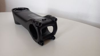 Used Cube Attacco Manubrio bike — image 4 of 6