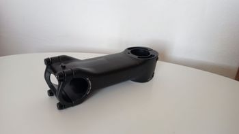 Used Cube Attacco Manubrio bike — image 2 of 6