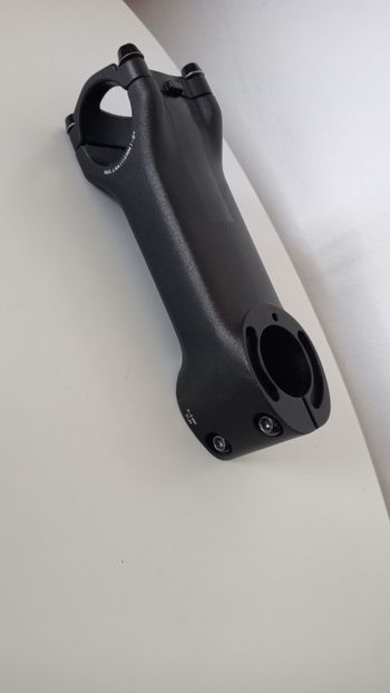 Used Cube Attacco Manubrio bike — image 6 of 6