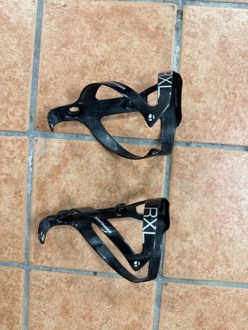 Tweedehands Bontrager RXL 2024 bike — afbeelding 3 van 3