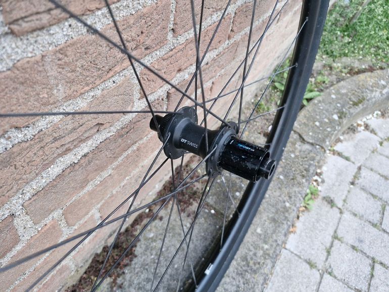 Slide 8