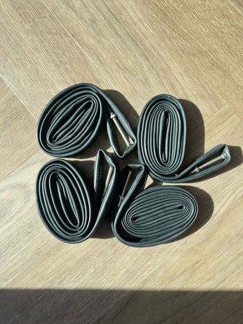 Used Continental Binnenband bike — image 1 of 4