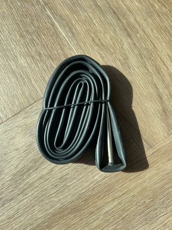 Used Continental Binnenband bike — image 4 of 4