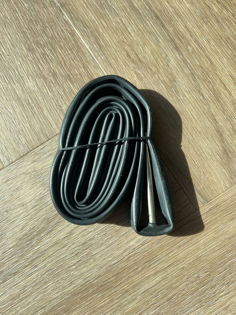 Used Continental Binnenband bike — image 4 of 4