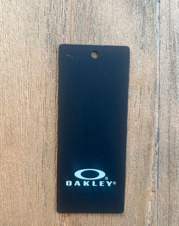 Gebrauchtes Oakley Icon Jersey 2025 bike — Bild 2 von 5