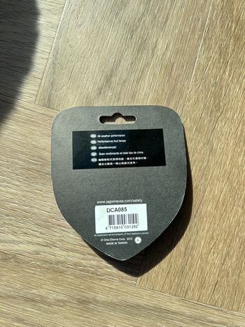 Used Jagwire Remblokjes bike — image 2 of 2