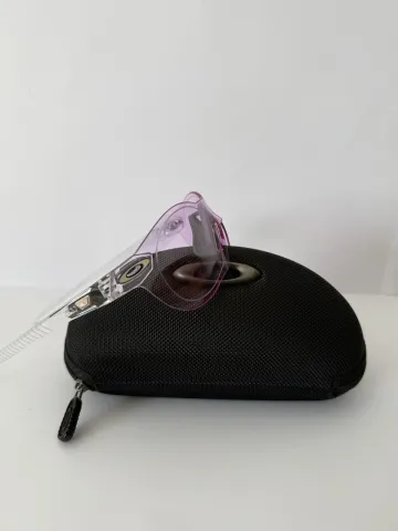 Used Oakley SubZero bike — image 9 of 13