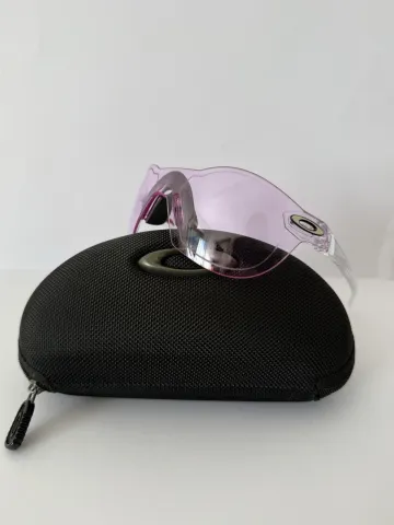 Used Oakley SubZero bike — image 7 of 13