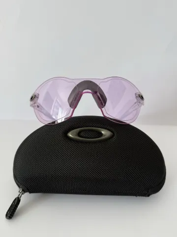 Used Oakley SubZero bike — image 5 of 13