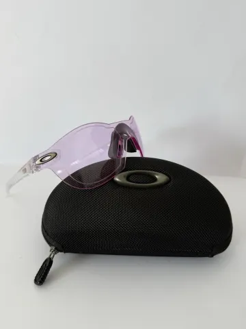 Used Oakley SubZero bike — image 6 of 13