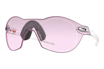 Used Oakley SubZero bike — image 1 of 13