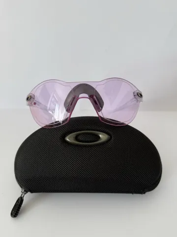 Used Oakley SubZero bike — image 11 of 13
