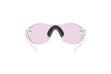 Used Oakley SubZero bike — image 2 of 13