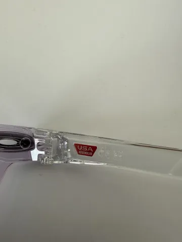 Used Oakley SubZero bike — image 13 of 13