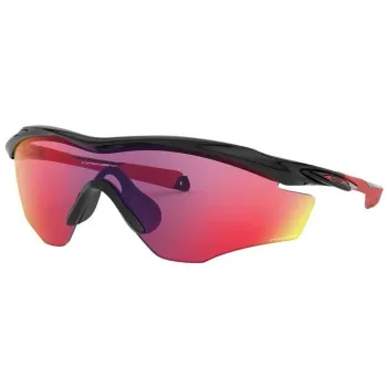 Oakley, M2 Frame XL