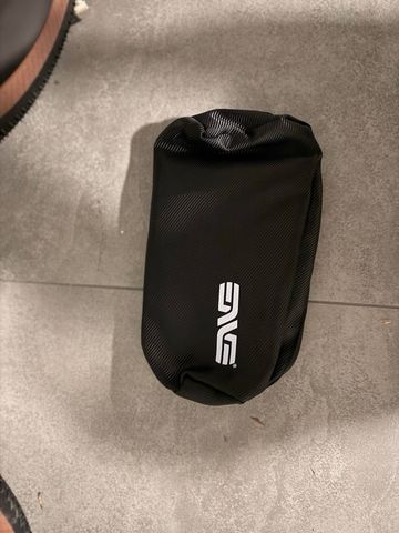 Brugt Enve SES 3.4 Disc Wheelset 2026 bike — billede 3 af 6