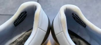 Used Shimano RC9 Road Cycling Shoes 2025 bike — image 5 of 9