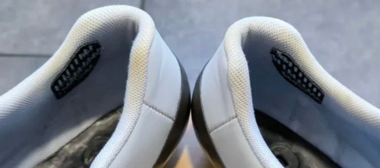 Used Shimano RC9 Road Cycling Shoes 2025 bike — image 5 of 9