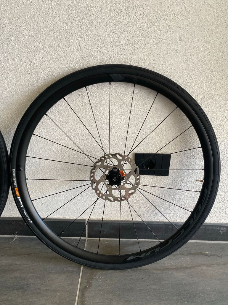 Slide 1