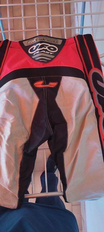 Used Tufo Pantaloncino corto per Enduro bike — image 3 of 6