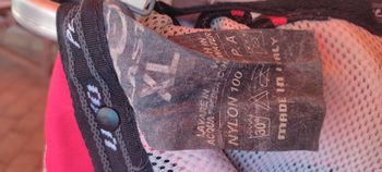 Used Tufo Pantaloncino corto per Enduro bike — image 5 of 6